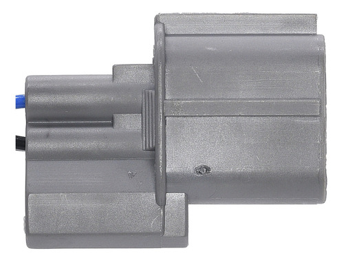 Sensor O2 Ox Honda Odyssey 6 Cil 3.5l 99/00 Walker