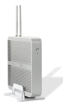 Comprar Kingdel Mini Computadora Ventilador Htpc Cpu Intel I5 5âª 8