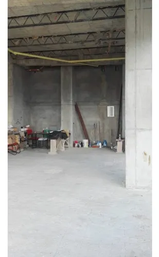 Local En Venta En Chipre Manizales | Locales En Venta