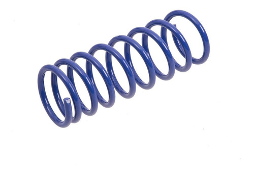 Imagen 2 de 7 de Kit Espirales Progresivos X 2 Ag 2-072064k