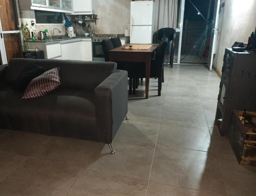 Casa Quinta Venta 4 Dormitorios 2 Baños 1000mts2 -90mts2 Cubiertos- La Capilla, Florencio Varela