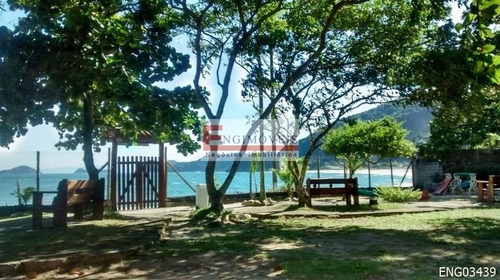 Imagem 7 de 7 de Pousada A Venda Em Boissucanga - 03439 - 69578711