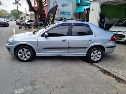 Imagem 3 de 5 de Chevrolet