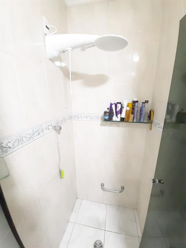 Imagem 8 de 16 de Sobrado Com 03 Dormitórios E 195 M² | Casa Verde Média , São Paulo | Sp - Sb494486v
