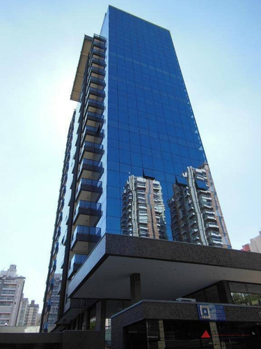 Imagem 11 de 12 de Salão Para Alugar, 38 M² Por R$ 2.280,00/mês - Centro - São Bernardo Do Campo/sp - Sl0478