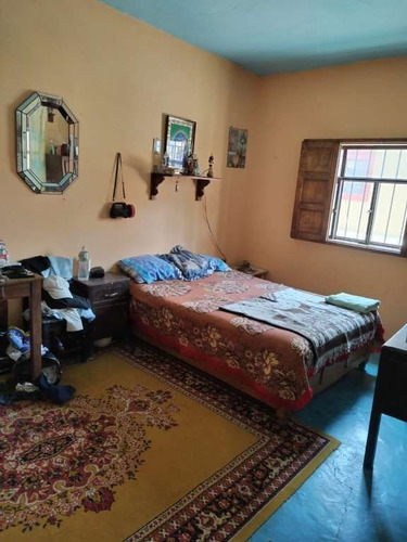 Imagen 10 de 15 de Casa Mascareña En Venta, Colonia Independencia En San Miguel