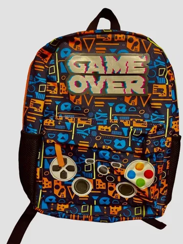 Mochilas converse andrea online