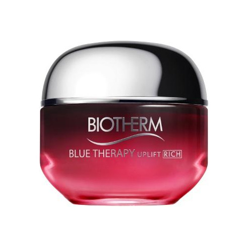 Crema Biotherm Blue Therapy Red Algae Uplift 50ml