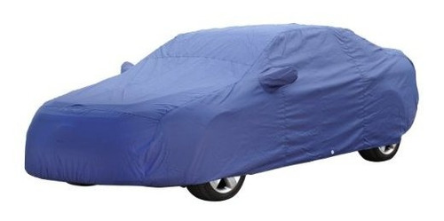 Funda Para Vehiculo - Covercraft Custom Fit Car Cover For To