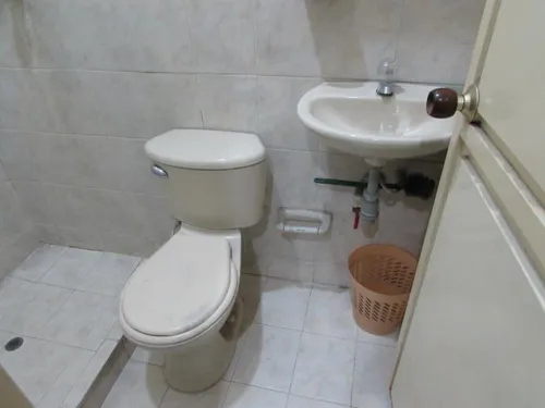 Edificio En Venta En Centro. Cod V21281