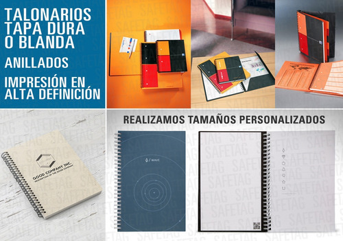 25 Manteles Individuales Mantelitos Souvenirs Hojas Folletos Catalogos Revistas Carpetas Sobres Entradas Mapas Libros