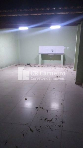 Imagem 3 de 22 de Sobrado Em Condomínio Para Venda No Bairro Vila Ré, 2 Dorm, 2 Suíte, 1 Vagas, 60 M - 1610