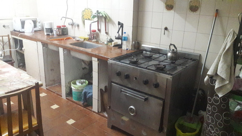 Imagen 4 de 30 de Hotel Para Geriátrico Castelli Y Tucuman