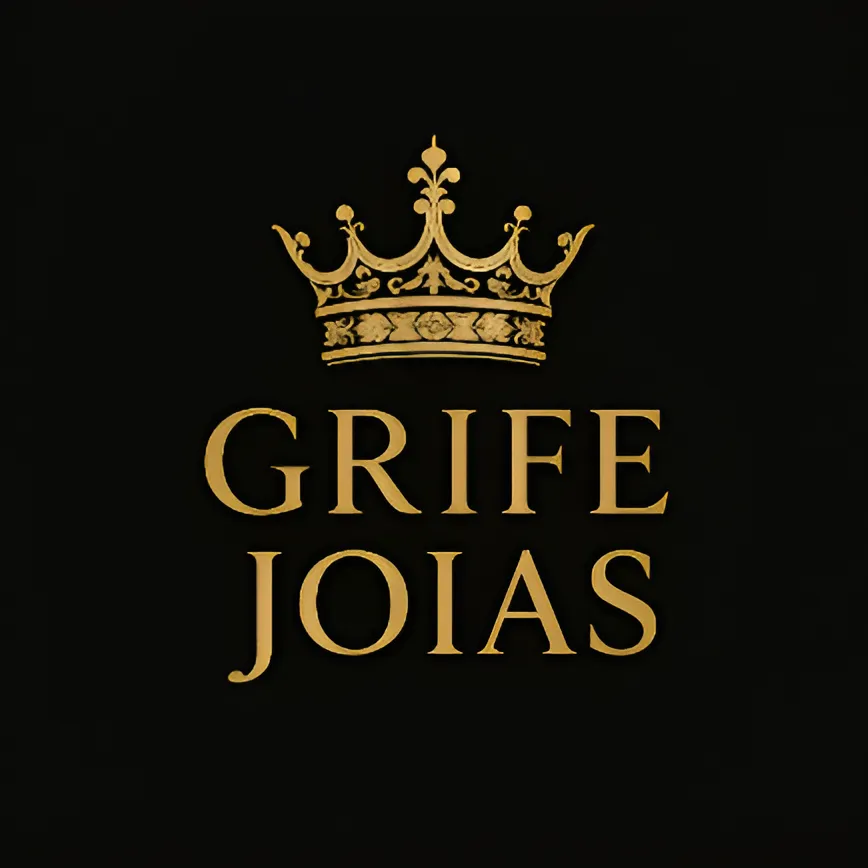 GRIFE JÓIAS