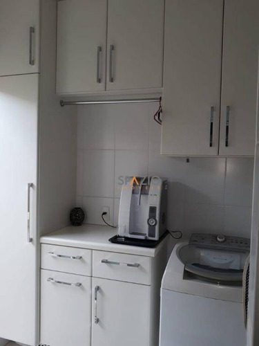 Imagem 5 de 22 de Casa Com 4 Dormitórios À Venda, 168 M² Por R$ 820.000 - Jardim Paulista Ii - Rio Claro/sp - Ca0363