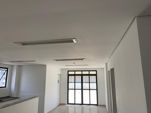 Imagem 9 de 16 de Prédio, 1300 M² - Venda Por R$ 6.500.000,00 Ou Aluguel Por R$ 45.000,00/mês - Santo Antônio - São Caetano Do Sul/sp - Pr0008