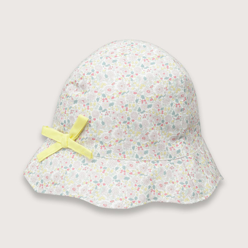 Gorro Bebés Lima Lima (s - Xl)