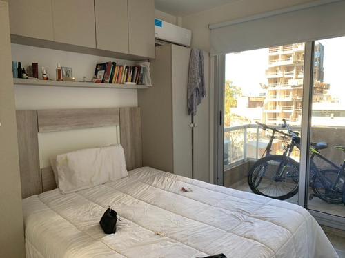 Imagen 9 de 13 de Departamento En Venta Ubicado En Palermo Hollywood, Capital Federal, Buenos Aires