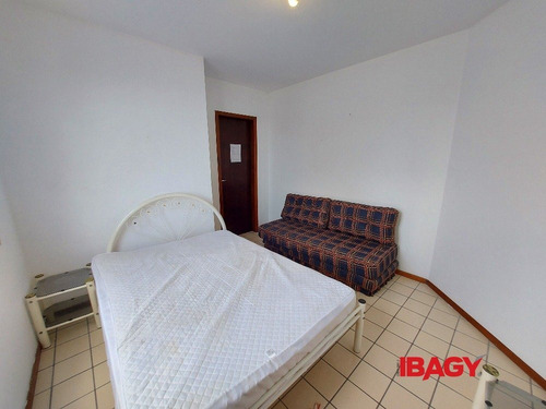 Imagem 4 de 9 de Excelente Apartamento 1 Dormitorio(s) Em Canasvieiras - Florianopolis - L-114731