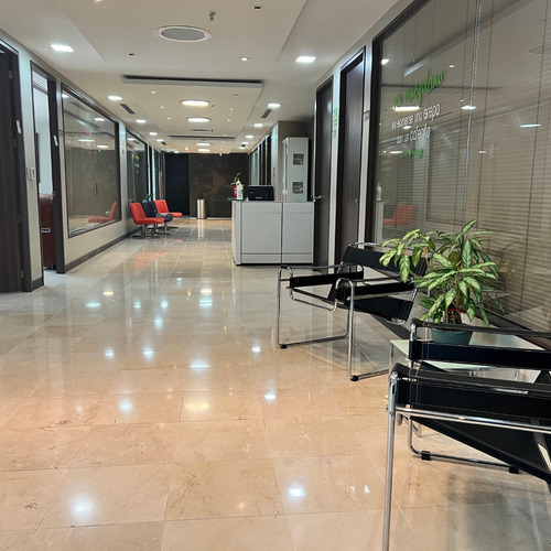 Jc - Edificio Uso Comercial / Oficinas. Ideal Para Sede De Empresas. Boleita Norte.