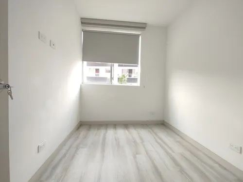 Arriendo Apartamento En Itagui