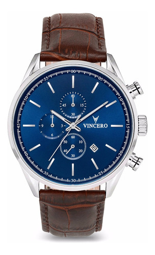 Reloj (hombre) Vincero The Chrono S