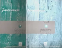 Comprar Derecho Lote 16 Libros Ver Fotos Y Descripción L 2
