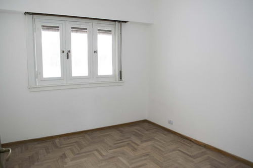 Imagen 8 de 16 de Departamento - Mart.-santa Fe/fleming