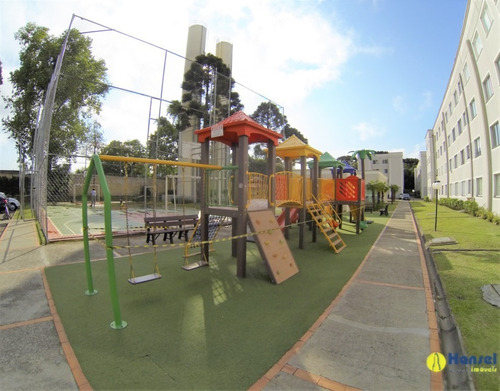 Imagem 4 de 30 de Apartamento Para Venda - 91175.001