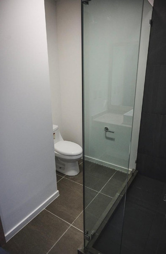Imagen 13 de 20 de Precioso Departamento En La Loma Residences, 3 Recamaras, 13