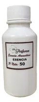 Comprar Esencias Contratipos Aceite Para Perfumes Fragancias 50ml
