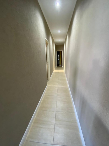 Imagen 5 de 19 de Casa En Venta 3 Dormitorios En Barrio Privado Hudson Chico
