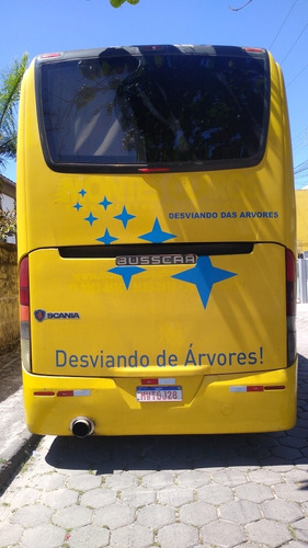 Buscar Jumbus Ld Scania 124