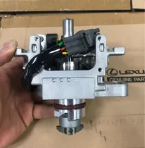 Comprar Bobina Captadora Toyota Corolla Full Inyeccion Original