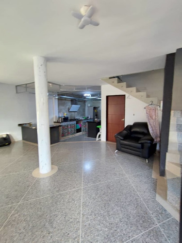 Imagen 7 de 21 de Venta De Casa En Bare Bare, Sector La Castellana. Adlz