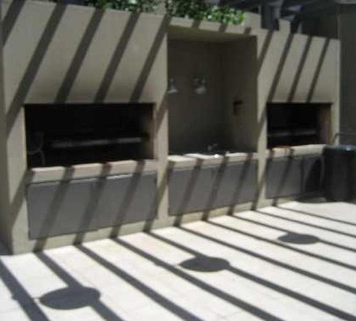 Imagen 24 de 28 de Venta - 4 Ambientes Con Dep Con 2 Cocheras Y Baulera