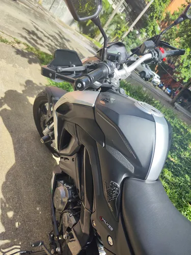 Benelli 180s Prox Modelo 2023 Excelente Estado