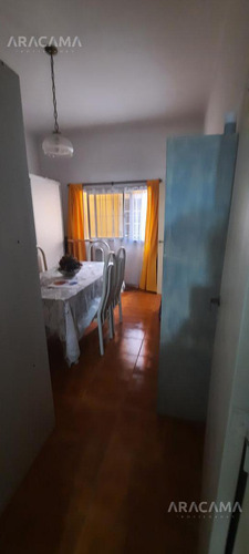 Imagen 10 de 16 de Local - Monte Grande