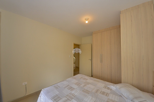 Sobrado - Residencial - 927313