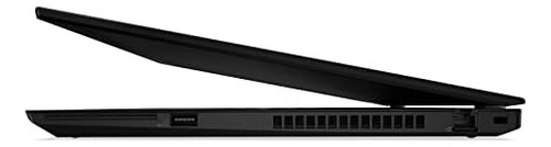 Laptop Lenovo Thinkpad T15 Gen2 15 Fhd Ips Business Intel