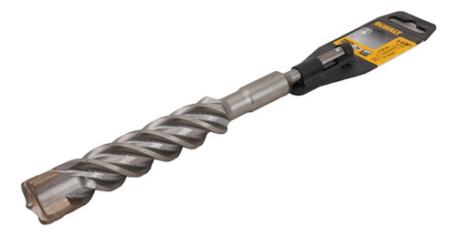 Dewalt Dw5481 High Impact Carbide Sds Plus Masonr Ccx