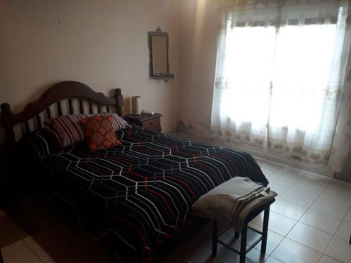 Casa En Venta En San Miguel