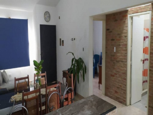 Imagen 18 de 19 de Se Vende Casa En San Diego, Villa Monte Carmelo, Conjunto Cerrado, Excelente Ubicación Y Clima.