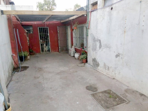 Imagen 6 de 8 de Oportunidad!!!!ideal Casa 4 Ambientes Con Local Comercial