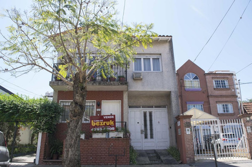 Imagen 2 de 17 de Ph En Venta 4 Ambientes Olivos