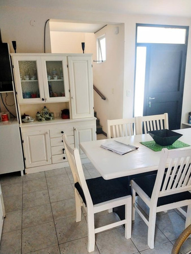 Imagen 6 de 18 de Casa - Gualeguaychu