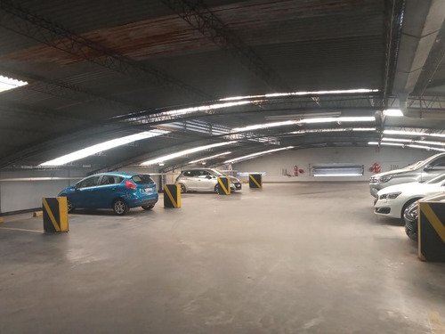 Imagen 19 de 22 de Venta Propiedad Con Fondo De Comercio Garage Oficinas Local - Pilar