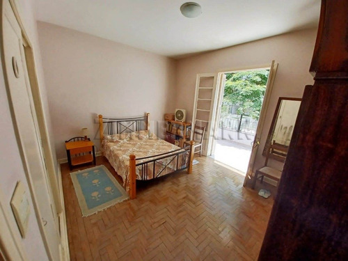 Imagem 12 de 15 de Casa - Pinheiros - Ref: 143662 - V-143662