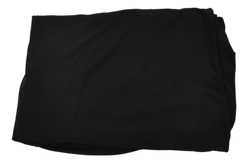 Mantel De Mesa Plegable Rectangular Resistente A Las Arrugas