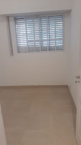 Imagen 5 de 13 de Casa Venta Homero 200 Villa Luro